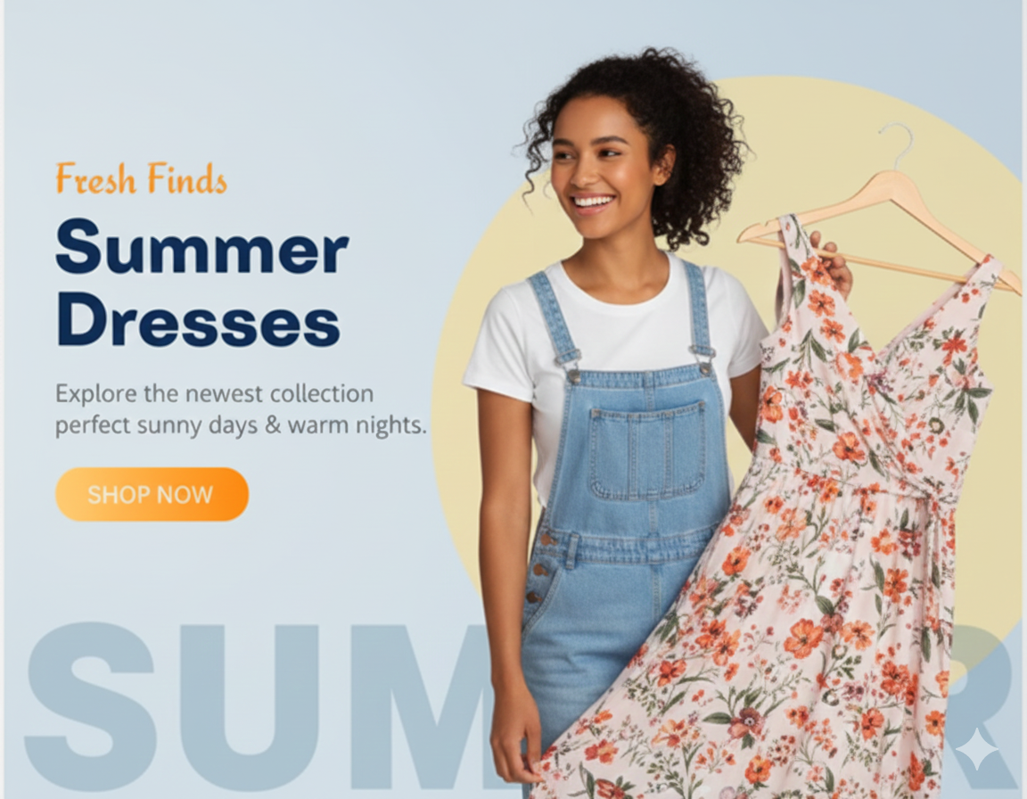 Gemini_Generated_Image_awifcaawifcaawif