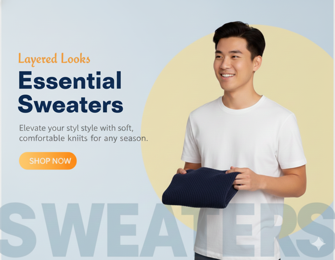 Gemini_Generated_Image_gerthngerthngert