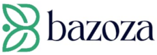 Bazoza
